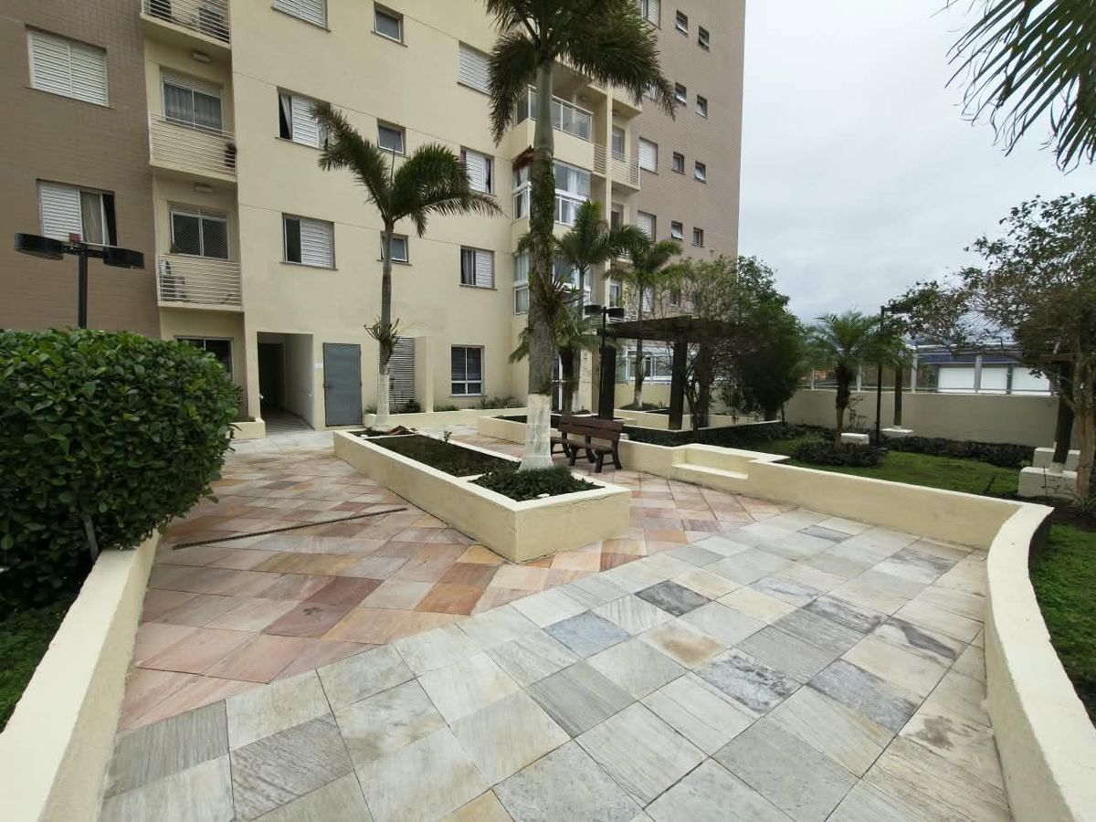 AP628 - Apartamento em Guarda Civil, Itanhaém - Apartamento em Guarda Civil, Itanhaém - à venda - FPX Imóveis LTDA