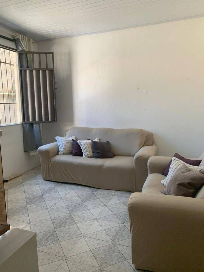 Casa com 3 quartos à Venda, Cidade Nova - Aracaju - Casa em Cidade Nova, Aracaju - à venda - HOUSE DO CORRETOR