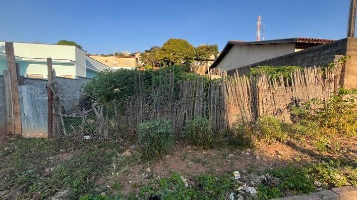 Terreno à venda, 360 m² por R$ 360.000,00 - Jardim America II - Valinhos/SP, foto 4