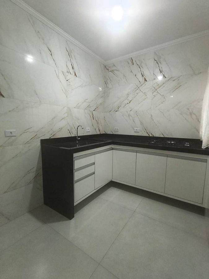 APARTAMNEMTO PARA LOCAÇÃO NO NOVO AMANHECER JACAREÍ SP - Apartamento em Jardim Novo Amanhecer, Jacareí - para locação - LISURA IMÓVEIS