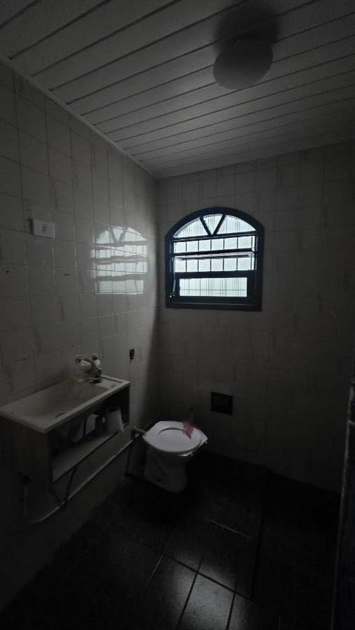 Casa, 2 quartos, 155 m² - Foto 15
