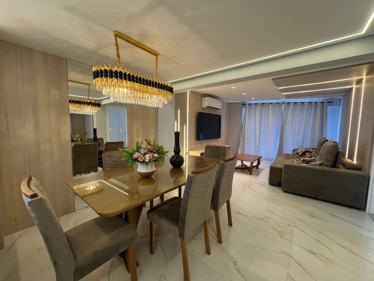 APARTAMENTO NO EDIFÍCIO TAPAJOS - CENTRO, BALNEÁRIO CAMBORIÚ - Apartamento em Centro, Balneário Camboriú - à venda - Brava Norte Imóveis