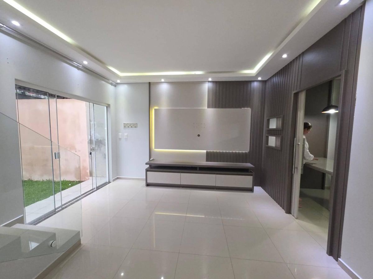 Casa com 2 quartos, Laranjeiras - Rio do Sul - Casa em Laranjeiras, Rio do Sul - para locação - Imobiliária Granvale