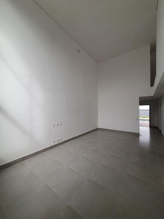 Casa com 3 dormitórios à venda, 215 m² por R$ 1.600.000 - Condomínio Residencial Flor da Serra - Valinhos/SP, foto 4