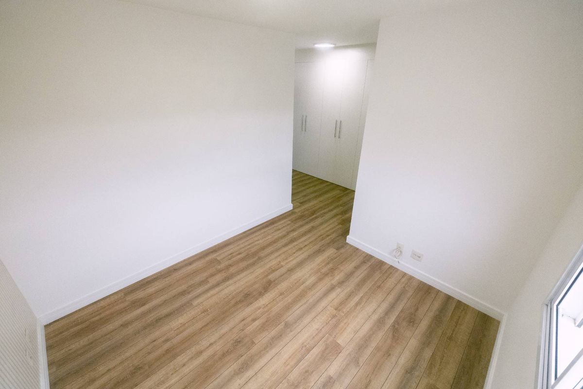 Apartamento, 4 quartos, 162 m² - Foto 15