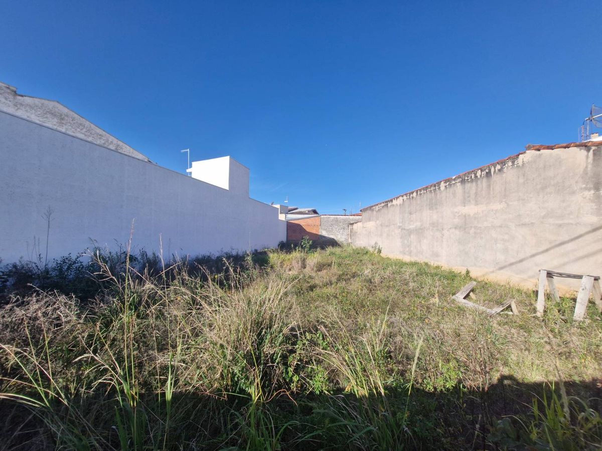 Terreno à Venda - 300m² - Vila Graziani - Lote/Terreno em Vila Graziani, Andradas - à venda - Teixeira Consultoria Imobiliaria LTDA