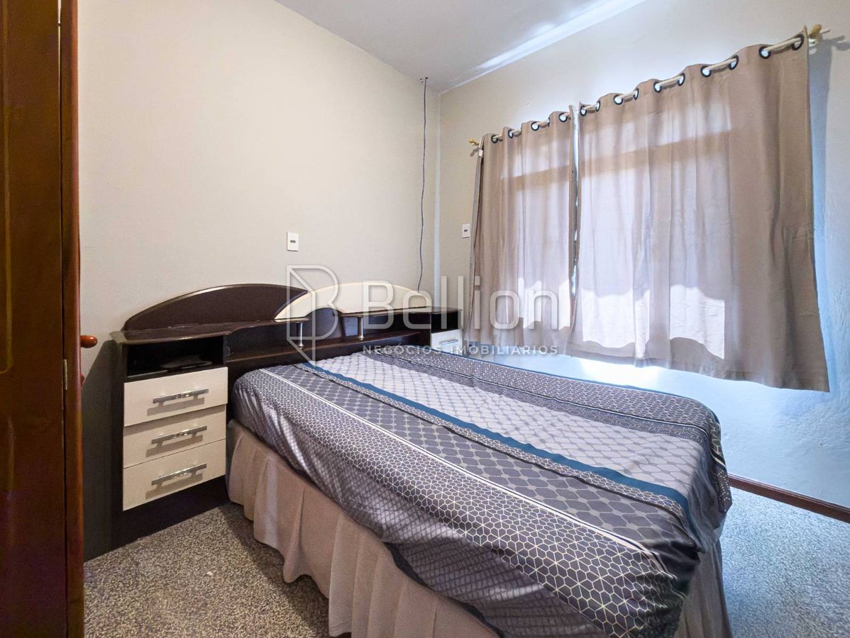 Casa, 3 quartos, 150 m² - Foto 8