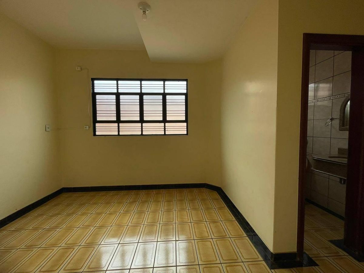Foto 5 — Casa à venda, Setor Morada do Sol, Rio Verde, GO