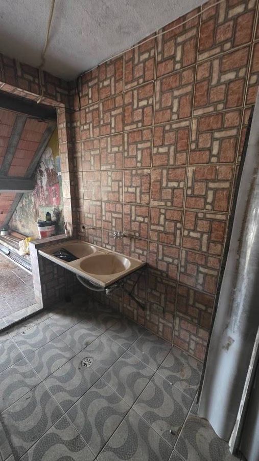 Casa, 1 quarto, 50 m² - Foto 11