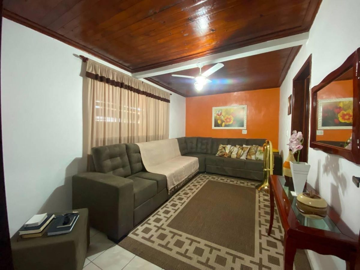 Núcleo Habitacional Nova Marília - Residencial › Casa - Casa em Núcleo Habitacional Nova Marília, Marília - à venda - FLEX CONSULTORIA IMOBILIÁRIA LTDA