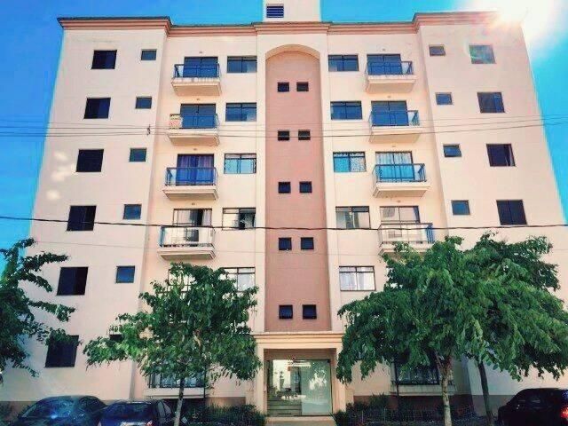(I) APARTAMENTO NO NOVA ESPERANÇA JACAREÍ SP VENDA - Apartamento em Jardim Esperança, Jacareí - à venda - LISURA IMÓVEIS