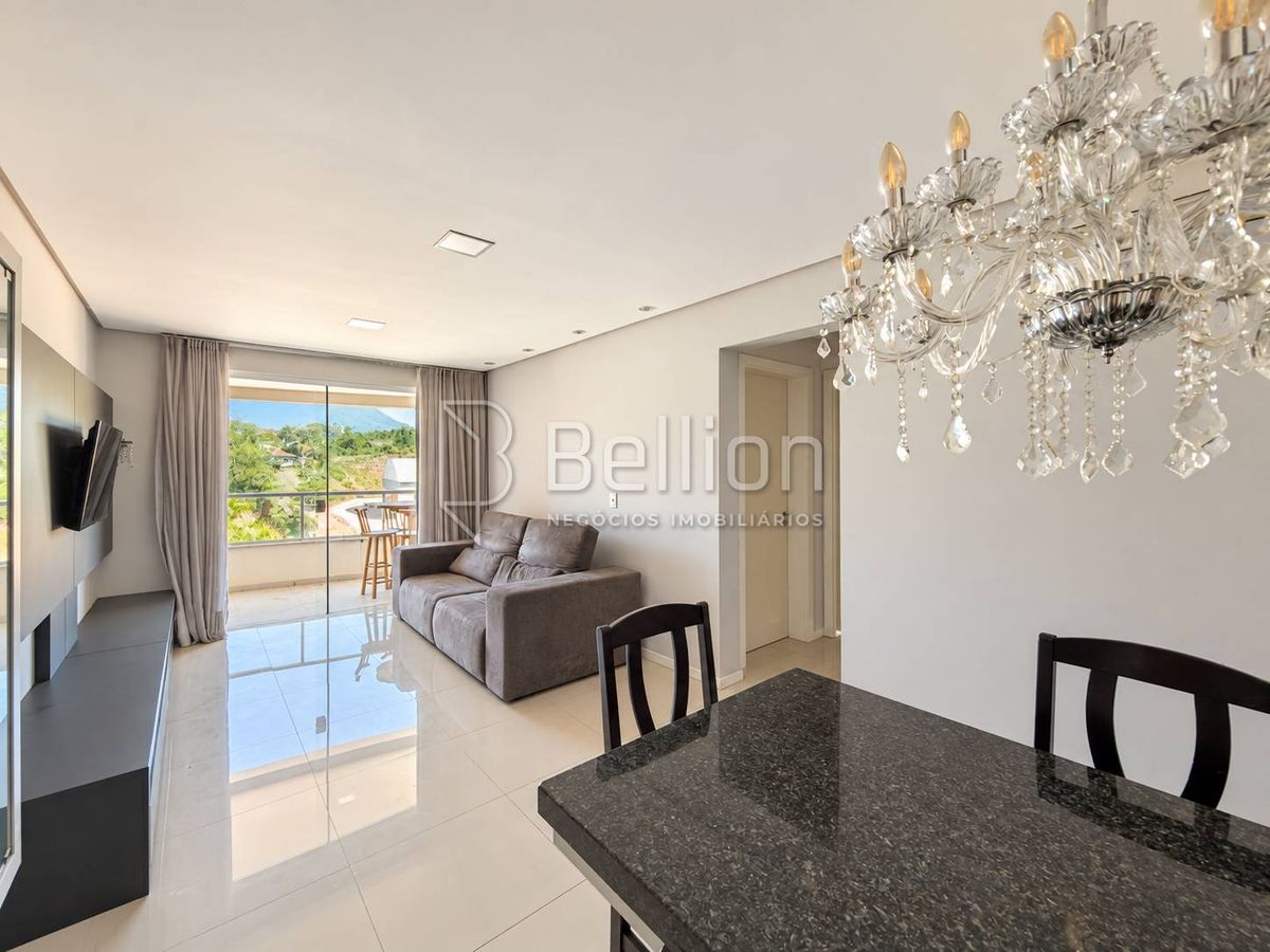 Apartamento, 2 quartos, 80 m² - Foto 7