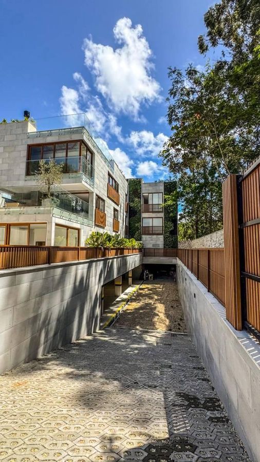 Cobertura duplex à venda no Terrazas do Porto com 3 suítes na Praia do Estaleiro em Balneário Camboriú - Cobertura em Praia do Estaleiro, Balneário Camboriú - à venda - WOW Imobiliária Ltda