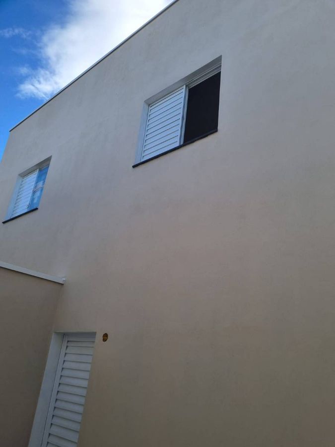Sobrado com 3 quartos à Venda, Jardim Santa Bárbara - Guarulhos