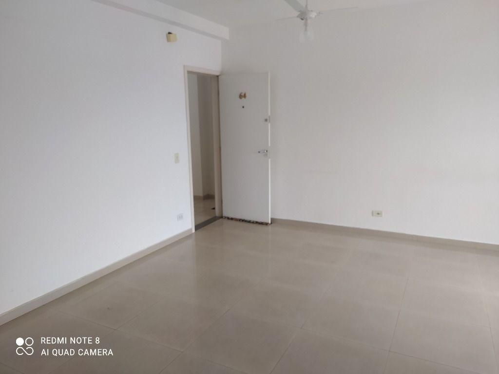 Apartamento com 2 quartos, Alto do Cardoso - Pindamonhangaba - Apartamento em Alto do Cardoso, Pindamonhangaba - para locação e à venda - EDSON DERRICO IMOVEIS LTDA