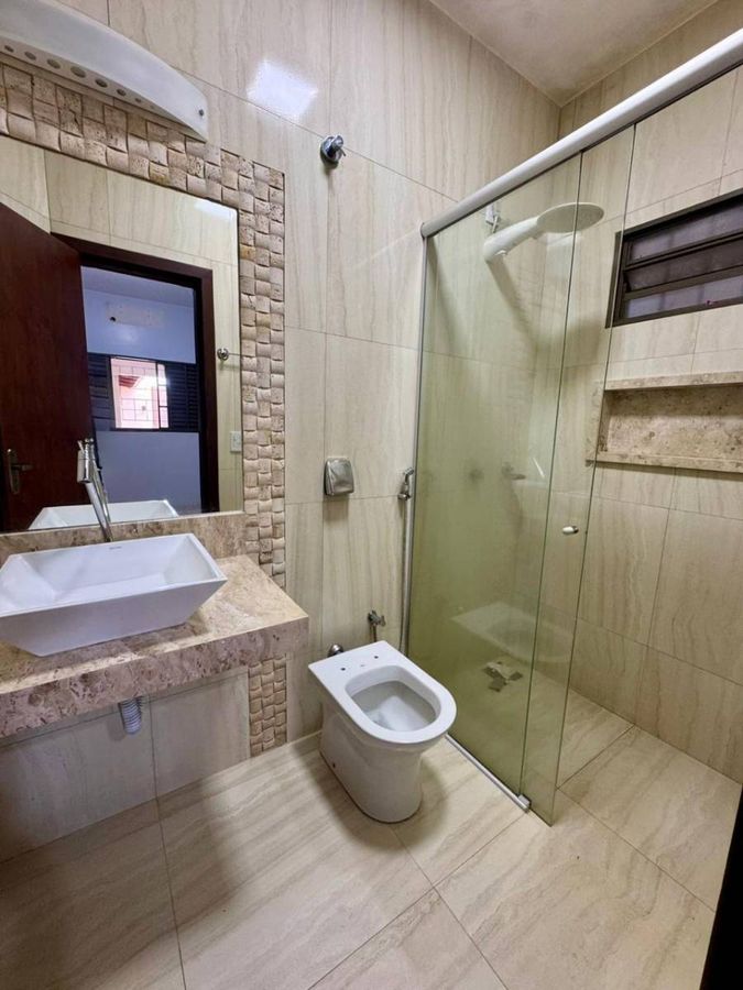 Foto 17 — Casa com 3 quartos, Setor Morada do Sol - Rio Verde