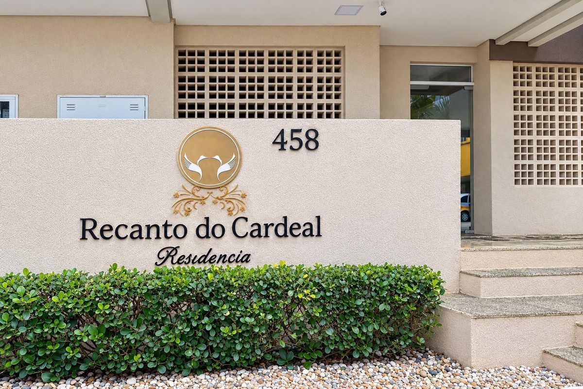Apto 2 dormitórios — Recanto do Cardeal, Bombinhas/SC - Apartamento em Bombas, Bombinhas - à venda - Portal Imóveis Itapema