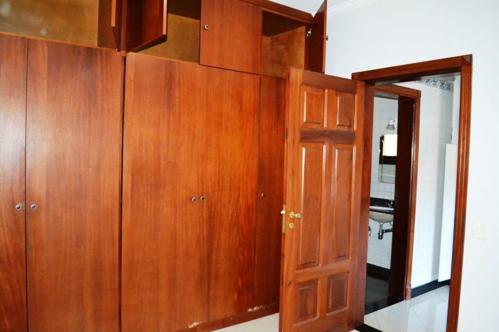 Casa com 4 suites à venda, 732 m² por R$ 2.850.000 - Condomínio Chácara Flora - Valinhos/SP, foto 5