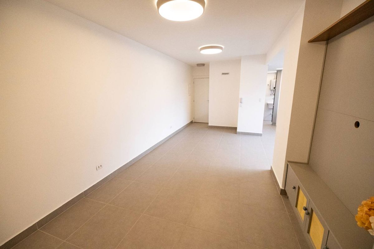 Apartamento, 3 quartos, 86 m² - Foto 9