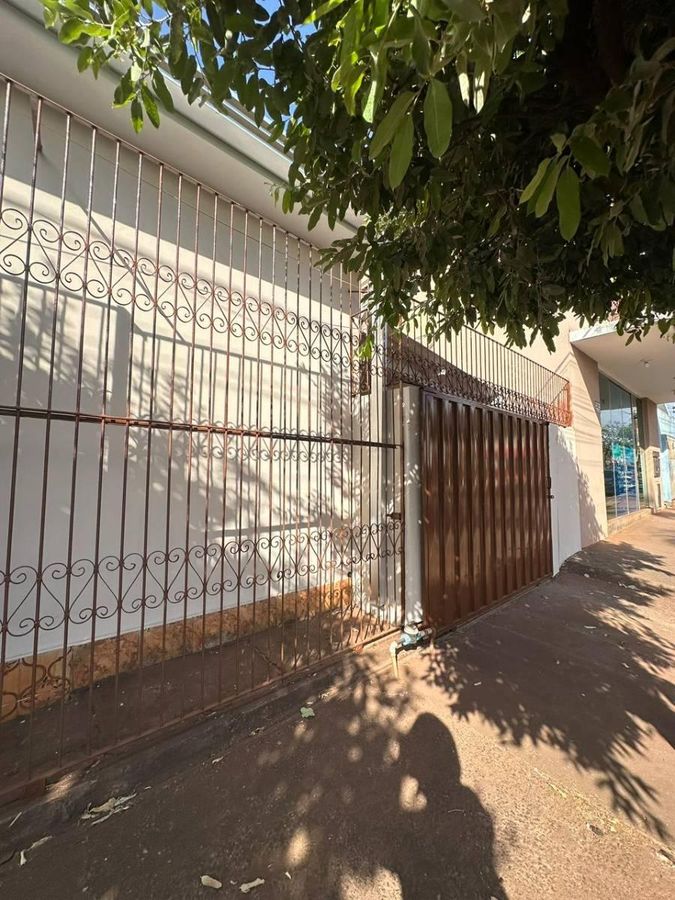 Foto 4 — Casa com 3 quartos, Parque Bandeirante - Rio Verde