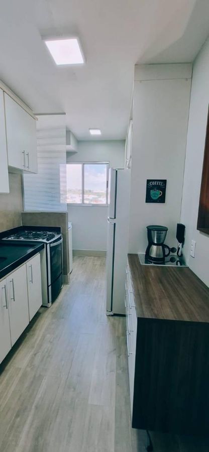 Casa de Condomínio com 3 quartos, Santa Marina - Valinhos, foto 3