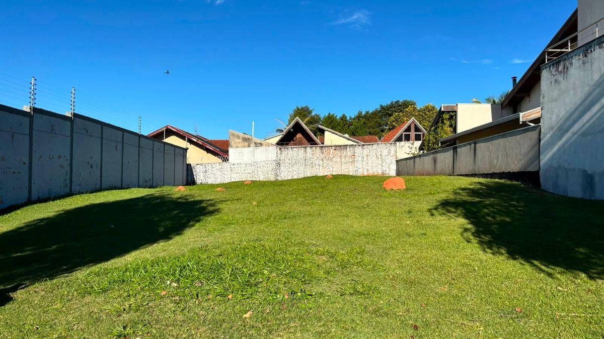 Lote/Terreno, foto 2