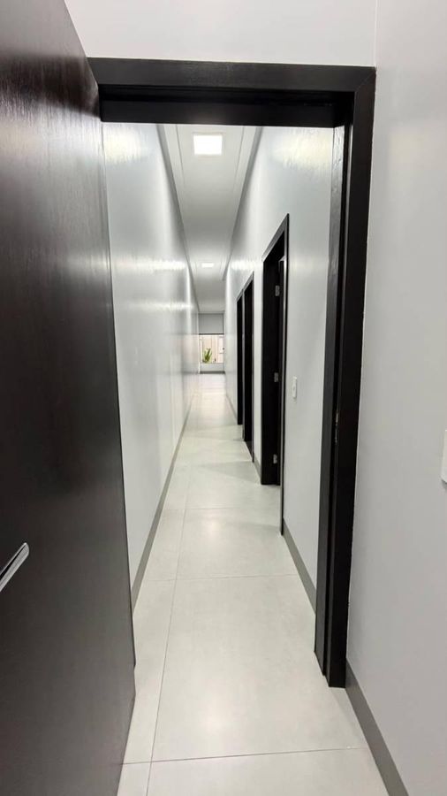 Foto 4 — Casa com 3 quartos, Vila Meneses - Rio Verde