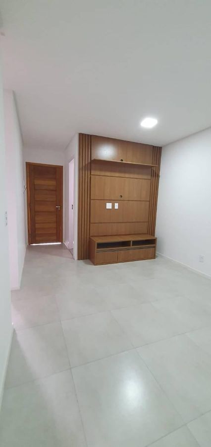 Apartamento com 2 quartos à Venda, Mooca - Apartamento em Mooca, São Paulo - à venda - Ávila e Manno Imóveis