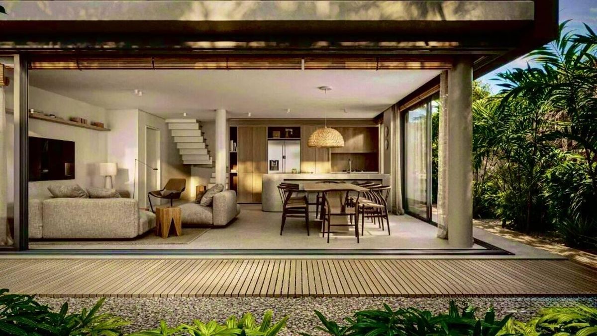 RB 3600: casas de alto padrão na Avenida Rebouças, entre Pinheiros e Jardim Paulistano