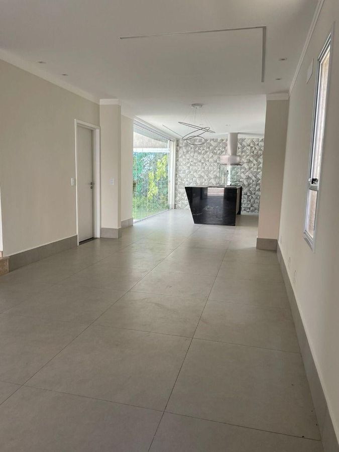Casa com 3 dormitórios à venda por R$ 1.400.000,00 - Condomínio Via Verona - Valinhos/SP, foto 5