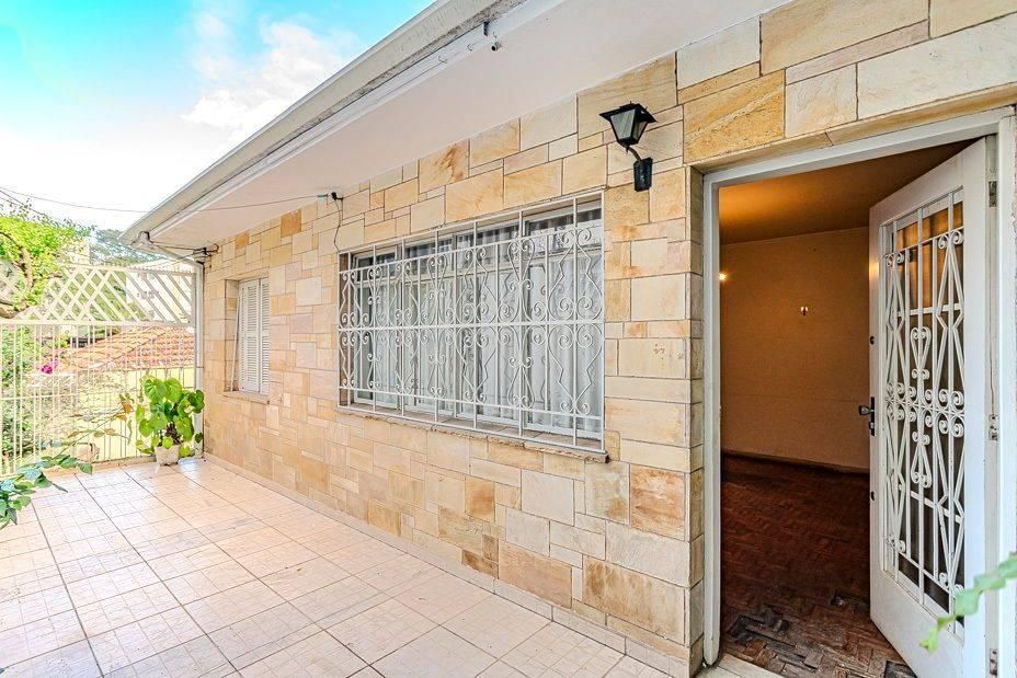 Casa com 4 quartos, Vila Madalena - São Paulo - Casa em Vila Madalena, São Paulo - à venda - Taylor Imóveis