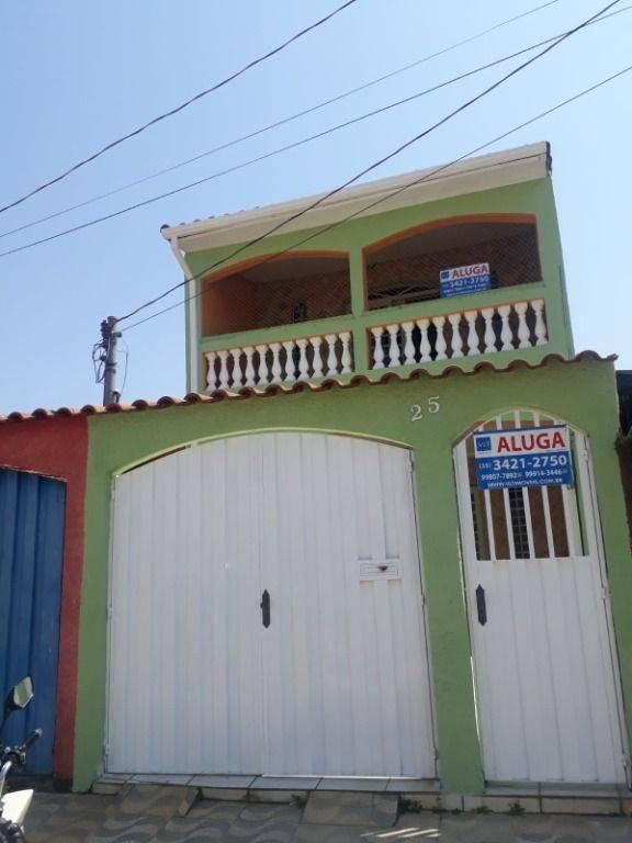 🏠, Casa, Venda , 290.000,00 , São Geraldo, Pouso Alegre - MG, com 2 quartos, 2 banheiros, 1513 ~ CA0334 - Casa em São Geraldo, Pouso Alegre - à venda - IMOBILIÁRIA VLT IMÓVEIS LTDA