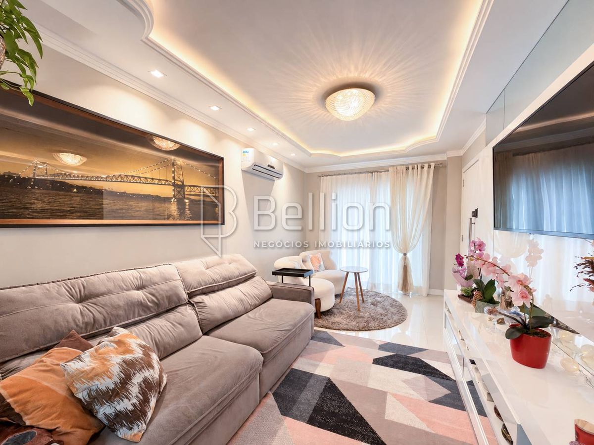 Apartamento, 2 quartos, 104 m² - Foto 4