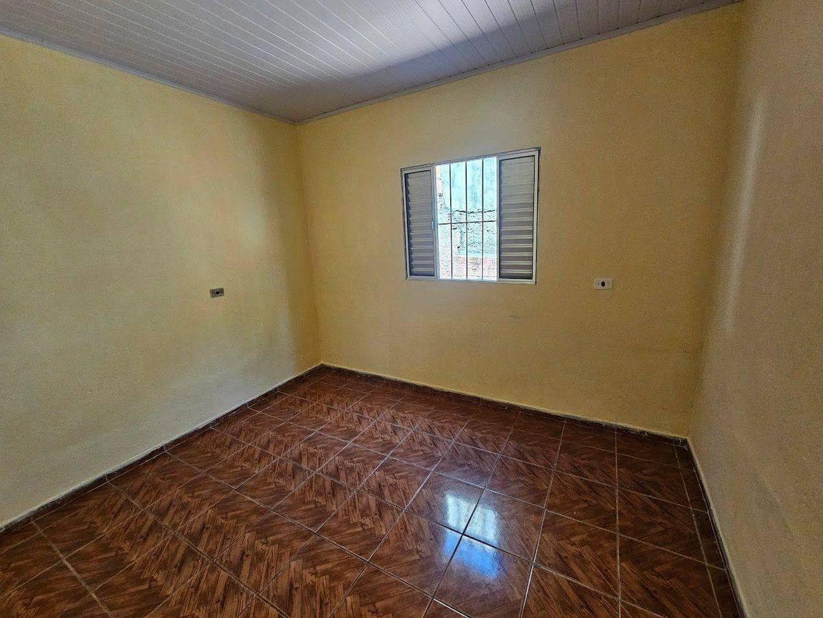 Casa, 2 quartos, 90 m² - Foto 13