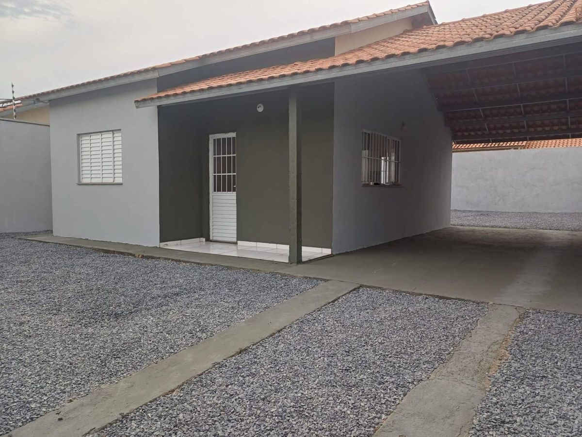 Vende-se Casa em Altos do Parque - Casa em Altos do Parque, Cuiabá - à venda - Prime House Inteligência Imobiliária