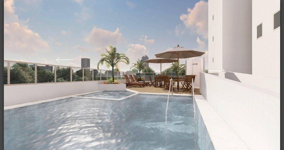 Ap614 - Apartamento em Centro, Mongaguá - Apartamento em Centro, Mongaguá - à venda - FPX Imóveis LTDA