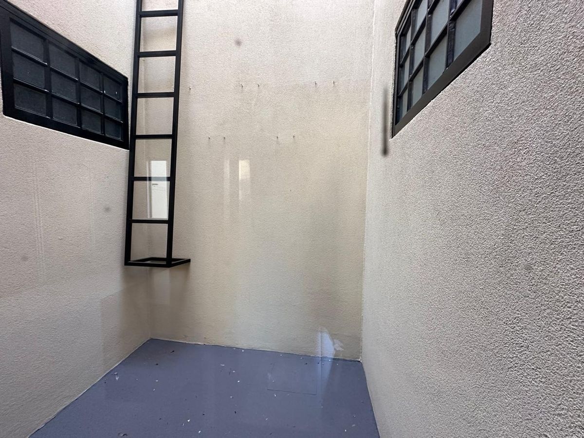 Foto 18 — Casa com 2 quartos, Residencial Tocantins - Rio Verde