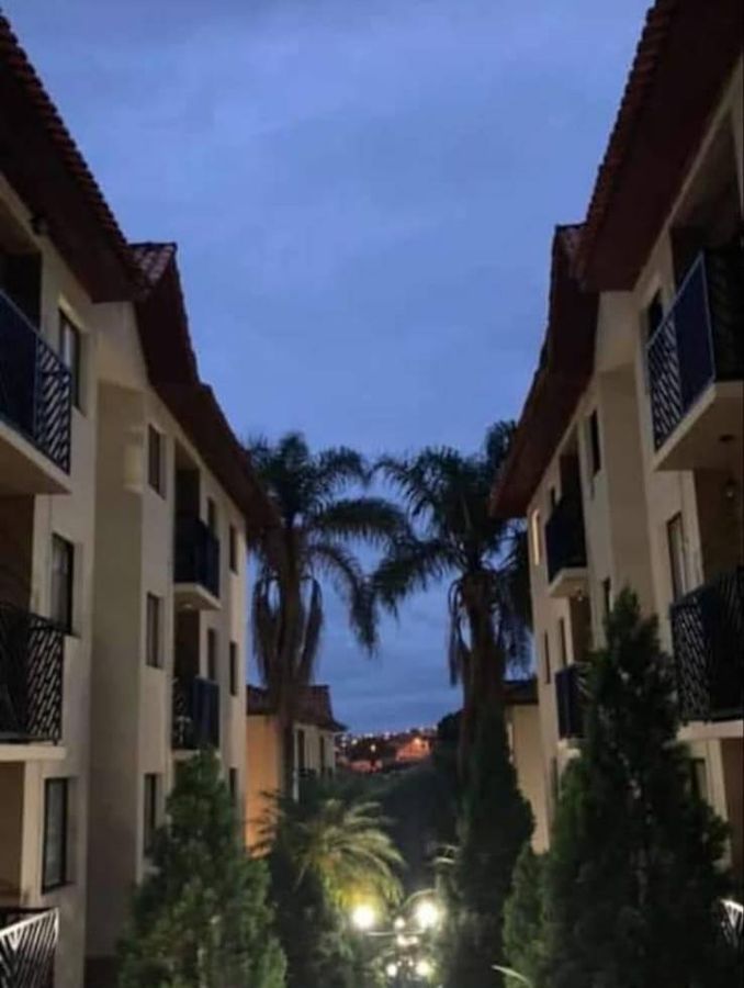 Apartamento a venda, 3 dormitórios, Chácara Jafet, Mogi das Cruzes, SP - Apartamento em Chácara Jafet, Mogi das Cruzes - à venda - ComBrasil Negócios Imobiliários Ltda