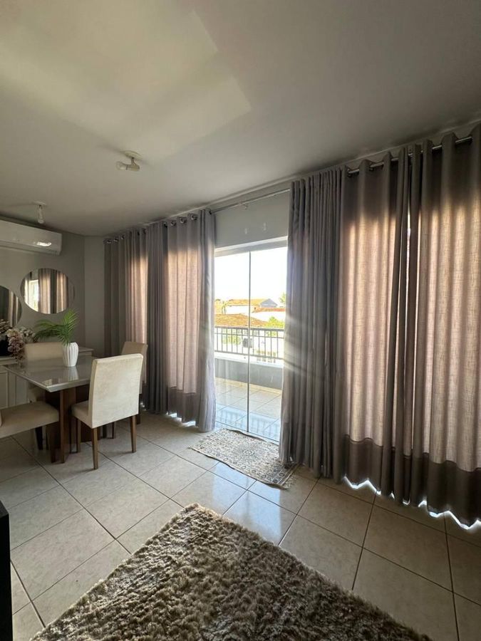 Foto 11 — Apartamento com 3 quartos, Vila Baylão - Rio Verde