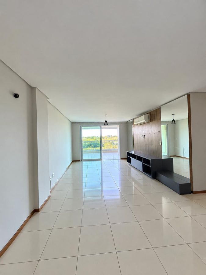 Apartamento no Catu Lake Semi mobiliado - Apartamento em Loteamento Novo Aquiraz, Aquiraz - à venda - LEVEL IMOVEIS E SERVICOS LTDA