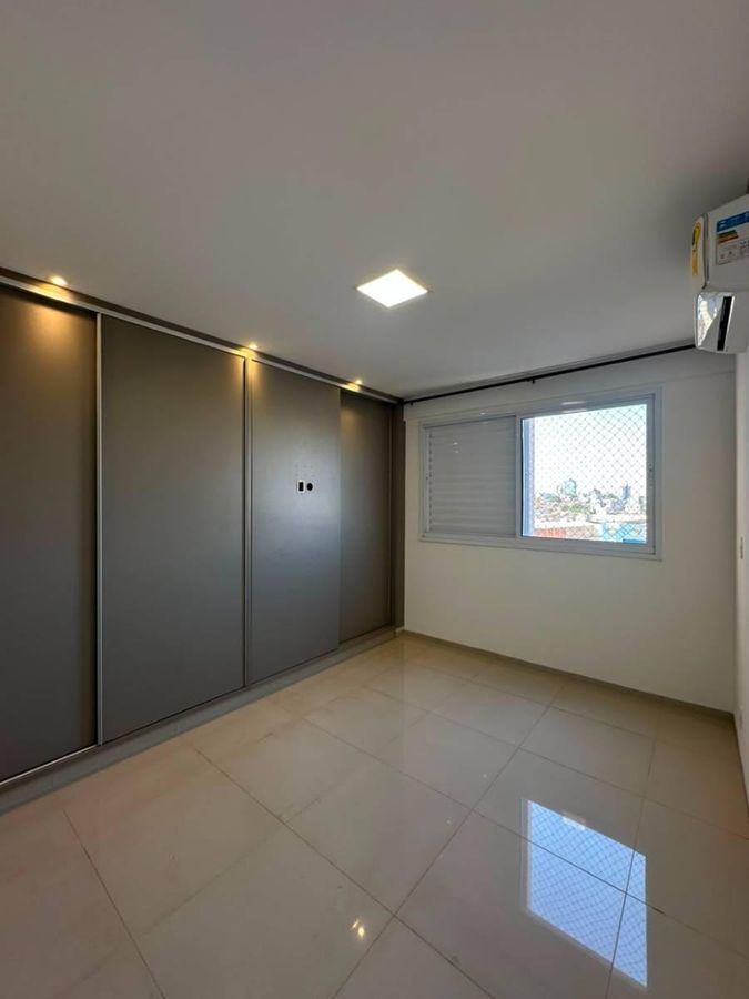 Foto 16 — Apartamento com 3 quartos, Setor Morada do Sol - Rio Verde