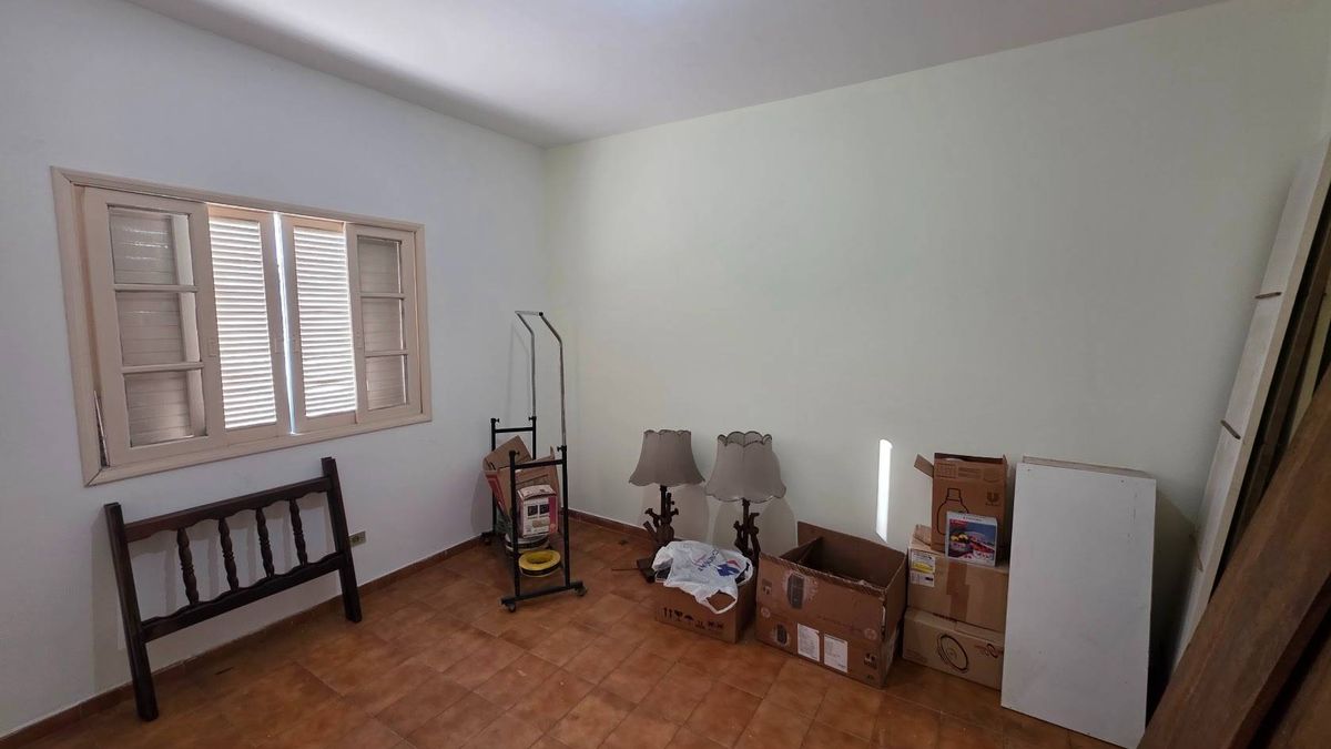 Casa, 1 quarto, 70 m² - Foto 11