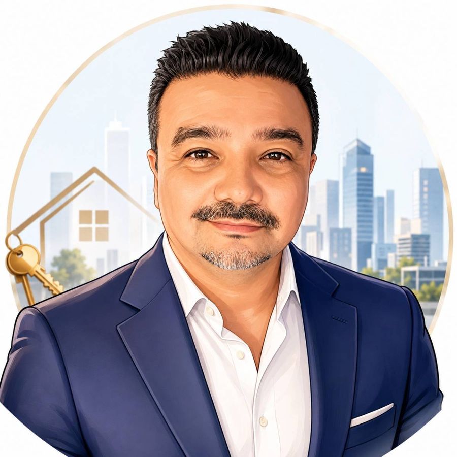 PEDRO HERLON RODRIGUES MATOS
