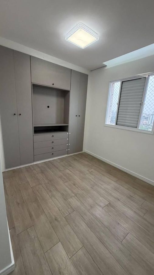 Apartamento, 2 quartos, 66 m² - Foto 19