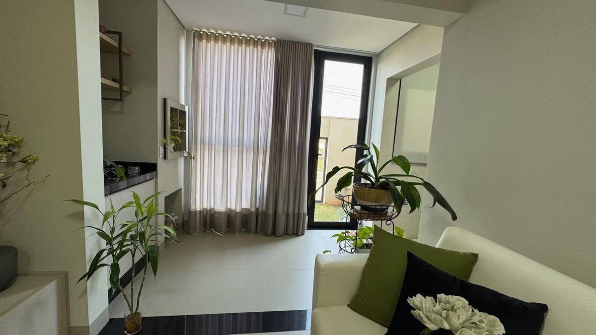 Apartamento com 3 quartos, Copenhagen - Sorriso - Apartamento em Copenhagen, Sorriso - à venda - VIVABEM BRASIL IMOVEIS E LOCACOES LTDA