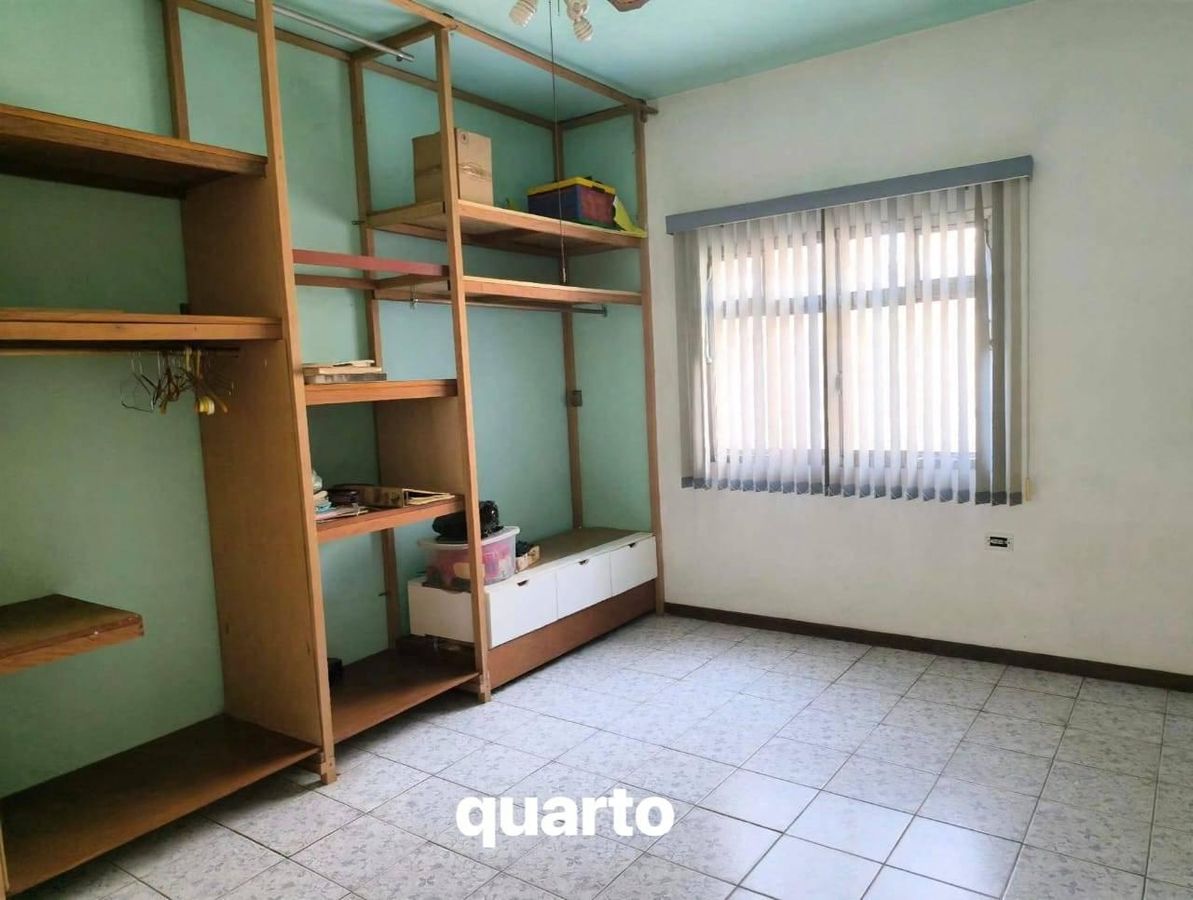 Casa de Condomínio, 5 quartos - Foto 10