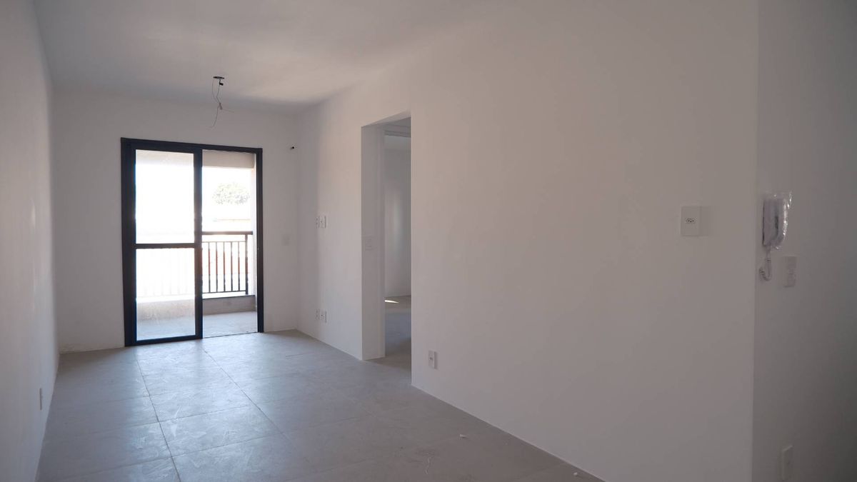 Apartamento com 2 quartos para Locação, Jardim Anália Franco - São Paulo - Apartamento em Jardim Anália Franco, São Paulo - para locação - HOUSE DO CORRETOR