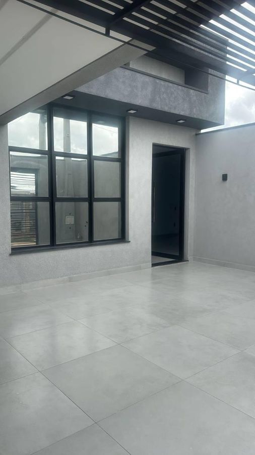 Casa á Venda localizada no Bairro Jardim Araras Indaiatuba SP - Casa em JARDIM DAS ARARAS, Indaiatuba - à venda - IMOBILIÁRIA ELO FORTE IMÓVEIS