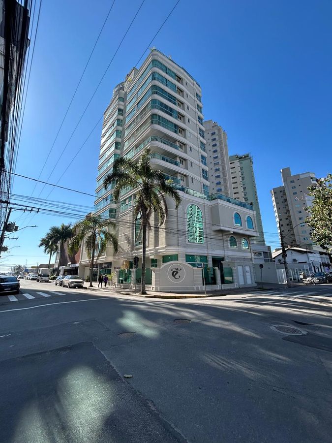Apto 3 dormitórios (1 suíte) — Bordo, Meia Praia, Itapema/SC - Apartamento em Meia Praia, Itapema - à venda - Portal Imóveis Itapema