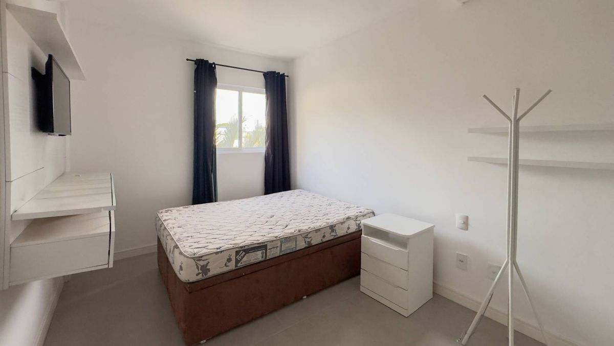 Apartamento, 2 quartos, 68 m² - Foto 11